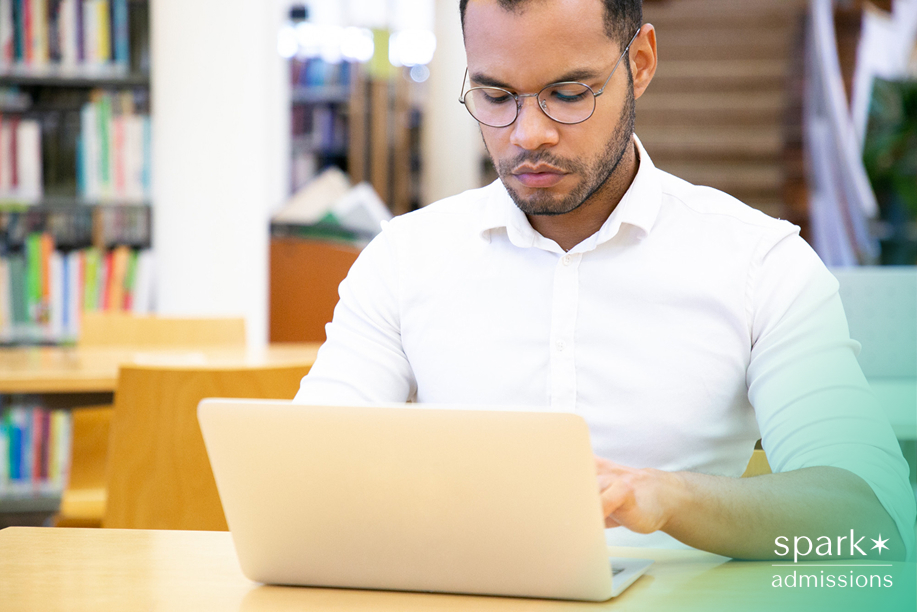 Understanding all the options transfer students have for scholarships and financial aid.