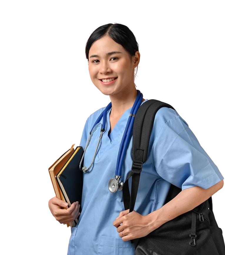 Secure Your Future with BS/MD Program Admissions Consulting