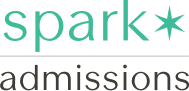 sparkadmissions.isalmostready.com